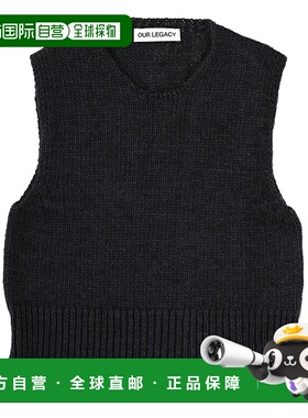 1h可退 潮奢 Our Legacy 男士 