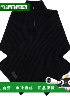 1h可退 潮奢 Mm6 Maison Margiela 马丁 马吉拉 MM6 男士 黑色 Fi