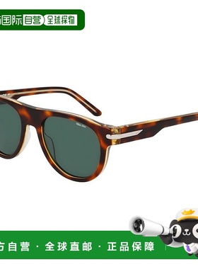 1h可退 潮奢 Nike 耐克 女士 III EV24019 298 新月太阳镜 NIKECR