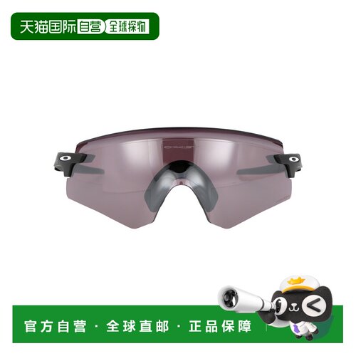 OAKLEY 女士太阳镜 0OO9471947113 AW2025 花色 支付后1h可退