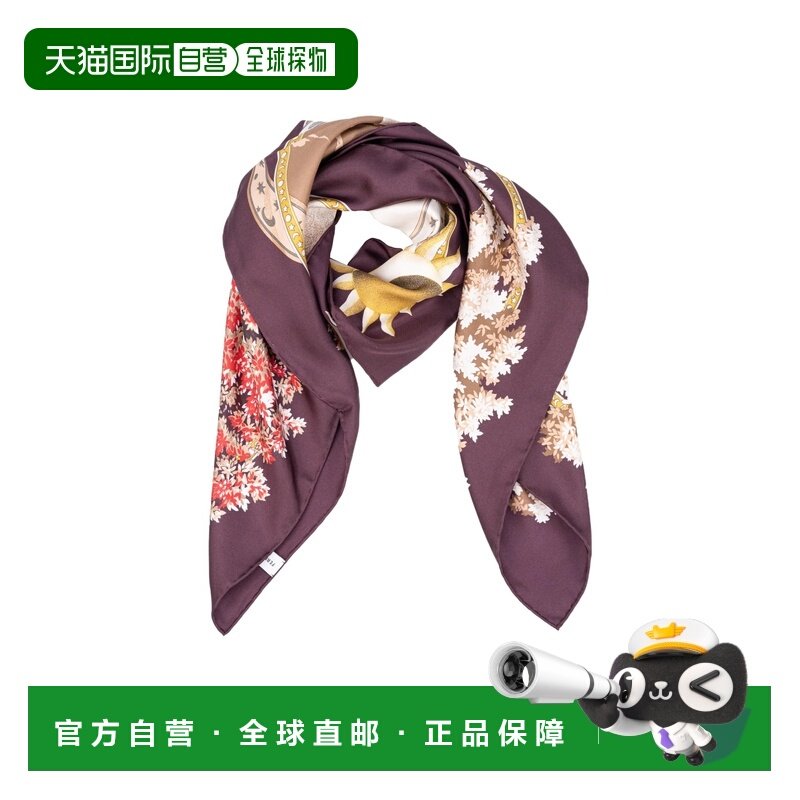 1h可退 salvatore ferragamo 女士 围巾披肩,服饰配件/皮带/帽子/围巾,围巾/丝巾/披肩,淘宝优惠券,粉丝福利购,淘宝优惠卷