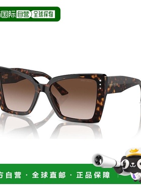 1h可退 潮奢 Jimmy Choo 周仰杰 女士 -sunglasses 太阳镜 JC5001