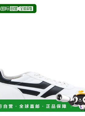 1h可退 潮奢 Tom Ford 汤姆 福特 男士 TOM FORD J1511LCL456NWNM