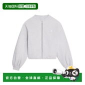 CELINE 白色 SS2026 女士西服 RY0SD123310PX