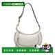 ISABEL SS2026 PP0003FAD1C04M20CK MARANT 女士斜挎包