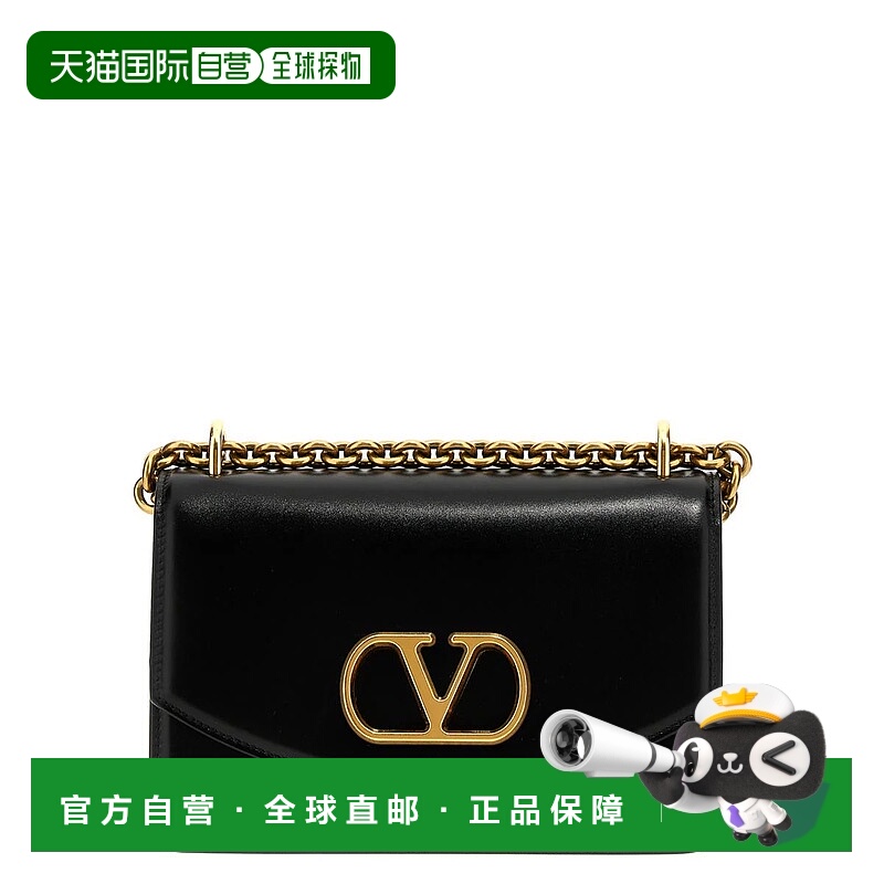 VALENTINO GARAVANI 女士单肩包 W2B0R17GCB0NO SS2025