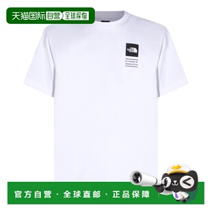 1h可退 潮奢 the north face 北面 男士 