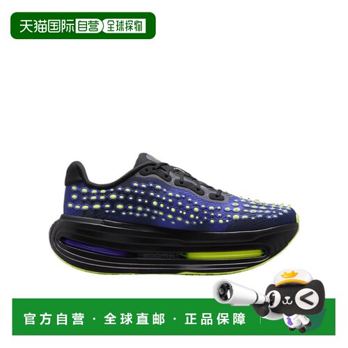 奢淘 Nike Vomero Premium 跑鞋 男 IR2168耐克