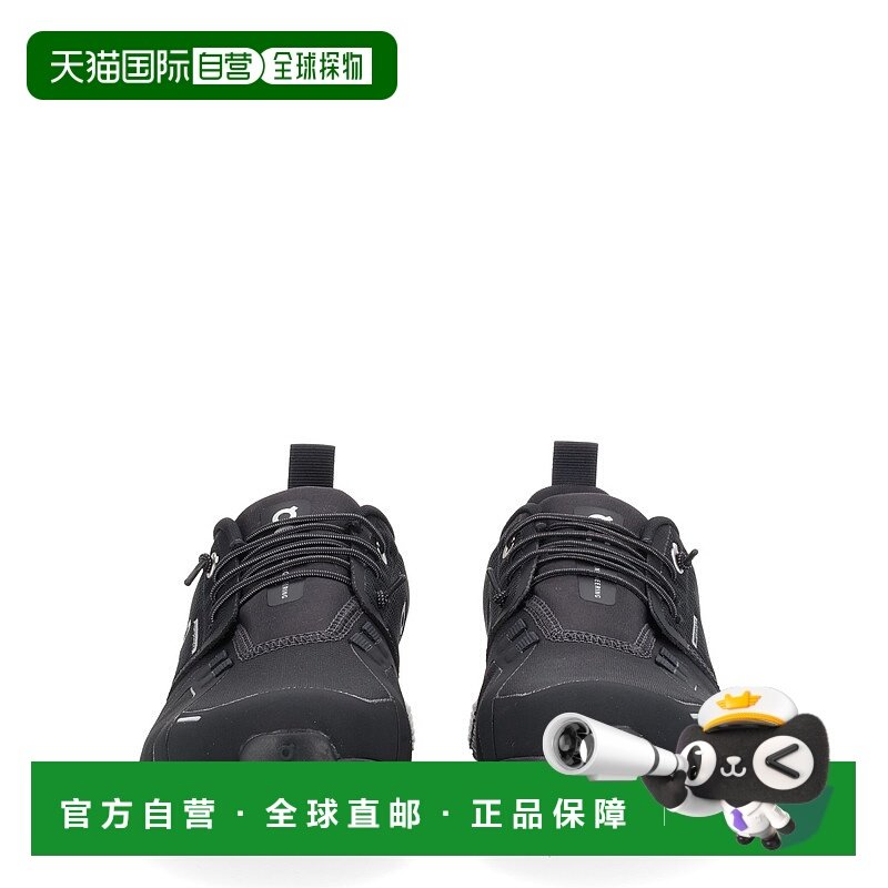 1h可退 潮奢 On 女士 