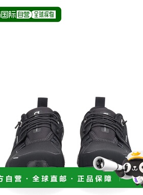 1h可退 潮奢 On 女士 