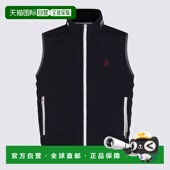 CUCINELLI 男士 夹克 BRUNELLO MM49A7460GC1086 SS2025