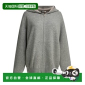 MAX MARA 女士T恤 2529346033KURT023 AW2025