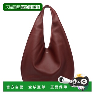 A.P.C女士单肩包PXCBCF67008GAE
