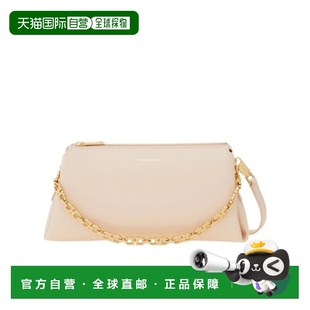 SALVATORE FERRAGAMO 女士斜挎包 221076790050 SS2026