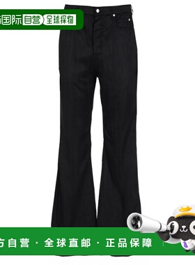 潮奢 rick owens 瑞克 欧文斯 男士 