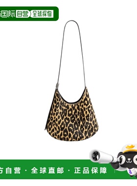 JIL SANDER 女士单肩包 J08ZH0062P8576272 AW2025斜挎包手提包