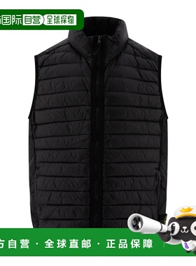 STONE ISLAND 男童夹克 G100002S0024V0029 SS2025