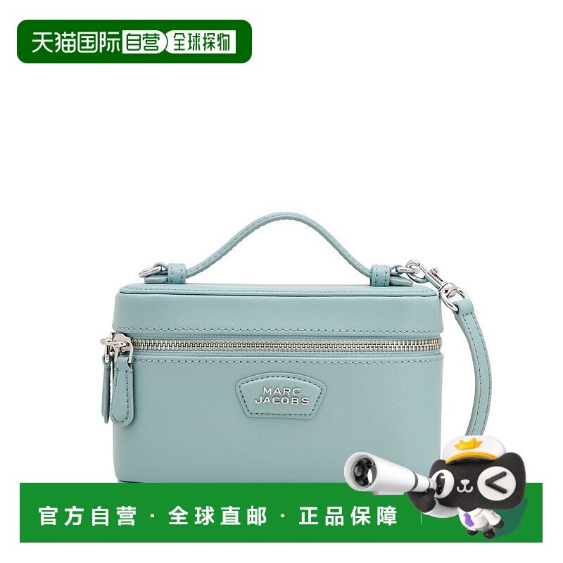 MARC JACOBS 女士单肩包 2R5HCR018H01457 SS2026