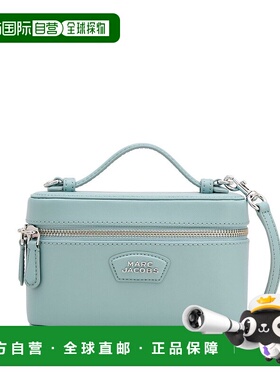 MARC JACOBS 女士单肩包斜挎包手提包 2R5HCR018H01457 SS2026