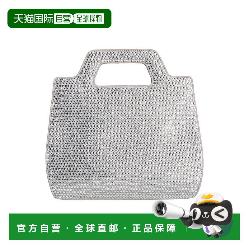 1h可退 潮奢 Salvatore Ferragamo 菲拉格慕 女士 手袋