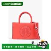 145613 Burch 潮奢 1h可退 女士 Tory 伯奇 迷你手提包 托里 Ella