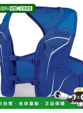 OSPREY Duro LT 水袋背心 500毫升 中性