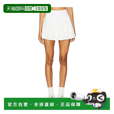 1h可退 潮奢 Free People 自由人 女士 x FP Movement Of Things