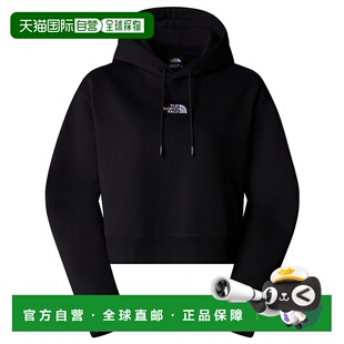 THE NORTH FACE 女士卫衣 NF0A89EXJK3TNF AW2025