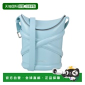 潮奢 女士 mcqueen 1h可退 亚历山大 麦昆 Bags 斜挎包