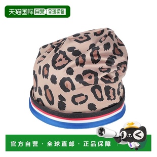 女童 Relish 帽子童装 brown棕色 1h可退 舒适时尚 潮奢