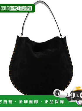 ISABEL MARANT 女士单肩包 95672PP0200FAB2C03M95043手提包