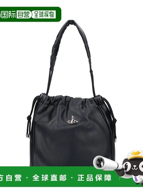 VIVIENNE WESTWOOD 女士手提包 4C020004US000DN403斜挎包单肩包