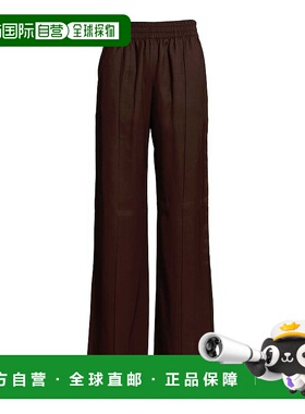 GOLDEN GOOSE DELUXE BRAND 女士休闲裤 GWP00821P00136955259