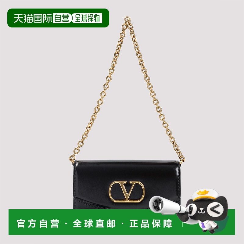 VALENTINO GARAVANI 女士手提包 6W0B0R71GCB0NO SS2025