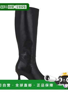 1h可退 潮奢 Raye 女士 Caitlin 靴子 RYSH1883H24长筒靴女靴