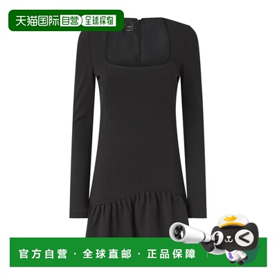 PINKO 女士连衣裙 105769A15MZ99