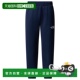 NORTH FACE 男童长裤 THE 7270065SUMMITNAVY