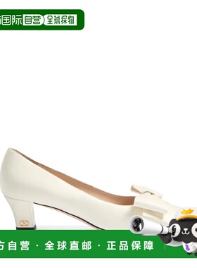 VALENTINO GARAVANI 女士高跟鞋 6W2S0LB5DDT098 SS2025