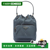 PRADA 蓝色 SS2026 女士手提包 1BH038RV44F0D57VUOP