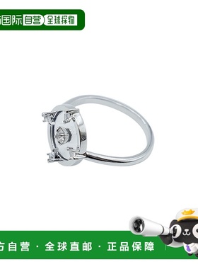 Swarovski/施华洛世奇 North Motif 戒指戒指5515033_V女