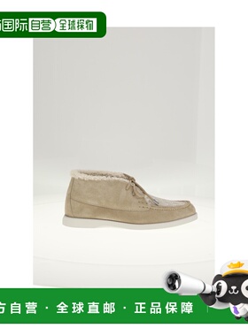 1h可退 潮奢 dior 迪奥 桀傲 男士 靴子 3BO365ABT150