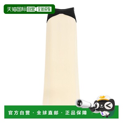 VALENTINO 女士连衣裙 BRAF151MM9Z7a字裙