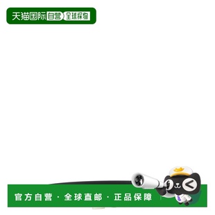 634437BOO0E1000 女士腰带 AW2025 LAURENT SAINT