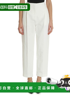 1h可退 SEE BY CHLOÉ 女士牛仔裤 CHS19SDP15163106 SS2019