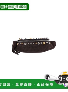 VALENTINO GARAVANI 男士单肩包 8Y2B0R39ADG0TO SS2026