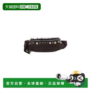 VALENTINO GARAVANI 男士单肩包 8Y2B0R39ADG0TO SS2026