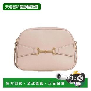 花色 CELINE SS2022 191353BUS03ND CRECY亮泽小羊皮 女士斜挎包