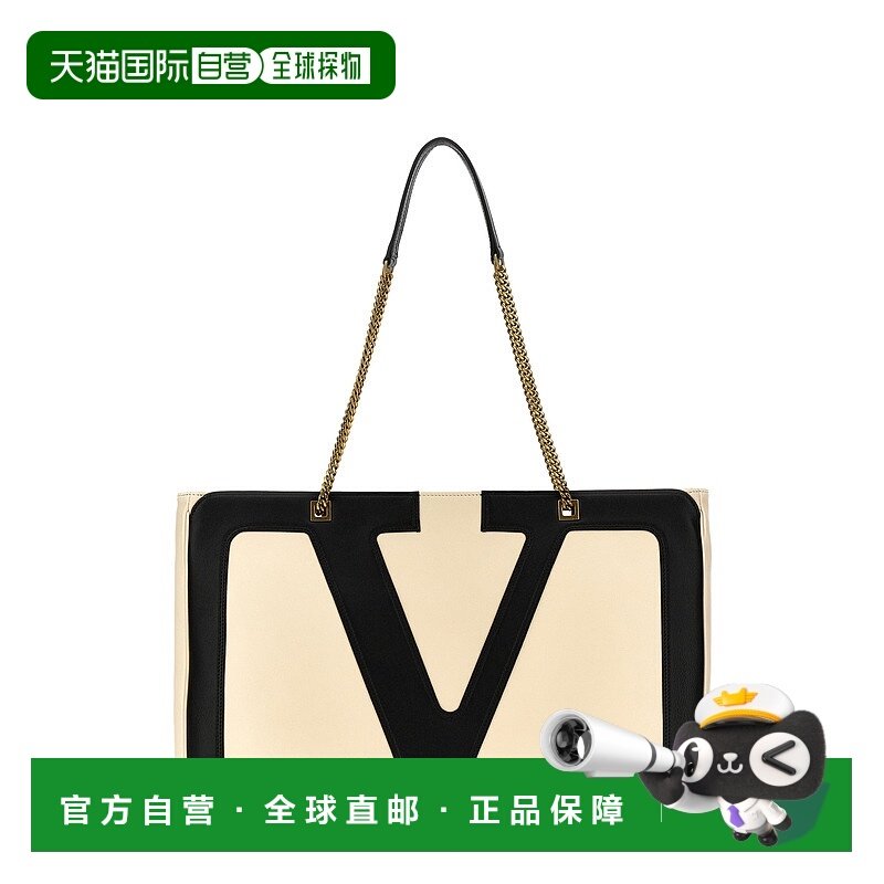 1h可退 潮奢 valentino 华伦天奴 女士 Garavani... 购物包袋 W2B,箱包皮具/热销女包/男包,通用款女包,淘宝优惠券,粉丝福利购,淘宝优惠卷