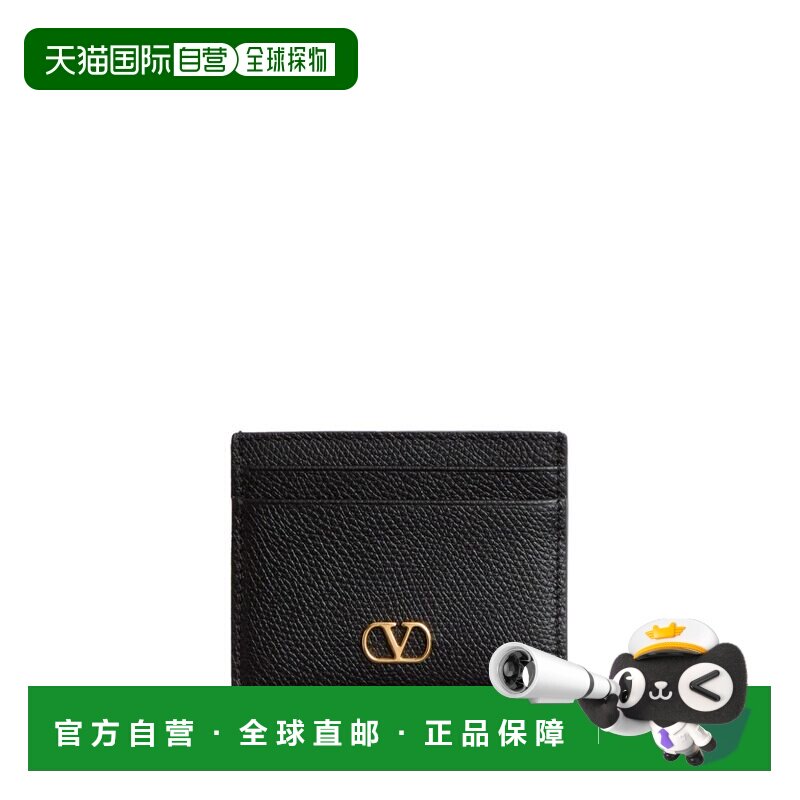 VALENTINO GARAVANI 女士钱包 WP0AJ7SNP0NO AW2026