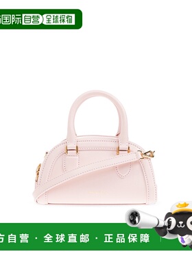 ALEXANDER MCQUEEN 女士斜挎包手提包 8379131MAAC5623 AW2025